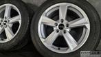 17 inch S-Line Audi Q2 Skoda Karoq Seat Ateca Zomerbanden VW, Banden en Velgen, 17 inch, Ophalen of Verzenden, Personenwagen