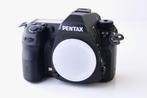 Pentax K3-II camera - nieuwstaat!, Spiegelreflex, Ophalen of Verzenden, Zo goed als nieuw, Pentax