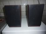 speakers, Ophalen, Minder dan 60 watt, Overige merken