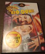 Dvd Bio-Dome, Alle leeftijden, Ophalen of Verzenden, Zo goed als nieuw, Romantische komedie