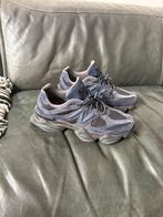 New Balance 9060, New Balance, Blauw, Nieuw, Ophalen of Verzenden