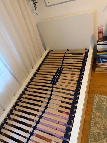 Ikea MALM - afbeelding 2