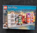 Lego 40289 nieuw, Ophalen of Verzenden, Nieuw