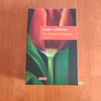 De Koran, Ophalen of Verzenden