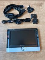 Eschenbach visolux Digital HD Loep, Minder dan 8x, Overige typen, Nieuw, Ophalen of Verzenden