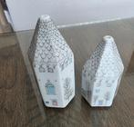 Rosenthal Studio Line Winter Journey porseleinen, Ophalen of Verzenden