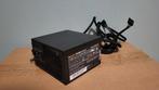 Be quiet! 400w computervoeding - model S9-CM-400w, Ophalen of Verzenden, Zo goed als nieuw