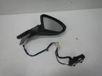 Buitenspiegel rechts Volkswagen Golf (22724561), Auto-onderdelen, Spiegels, Ophalen, Gebruikt