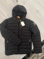 Parajumper, Ophalen of Verzenden, Nieuw, Overige maten, Zwart