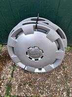 Audi wieldoppen maat 16 inch, Ophalen of Verzenden, Zo goed als nieuw