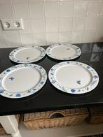 Camping servies, Caravans en Kamperen, Kampeeraccessoires, Ophalen of Verzenden, Gebruikt