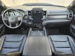 RAM 1500 4X4 5.7 V8 Limited| Widebody| 4-Play| Alle Opties|, Automaat, 12 maanden, Gebruikt, 5654 cc