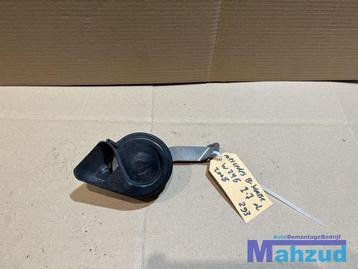 MERCEDES B-klasse W245 Toeter 2005-2011 beschikbaar voor biedingen