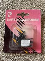 Dart punten, Ophalen of Verzenden, Nieuw, Overige typen
