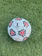 Handbal, Ophalen of Verzenden, Zo goed als nieuw