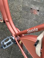 Sparta jojoba, Fietsen en Brommers, Fietsen | Oldtimers, 51 tot 55 cm, Ophalen, Sparta