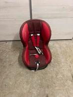 Maxi-Cosi Priori XP Autostoel - Gebruikt, Kinderen en Baby's, Autostoeltjes, Verstelbare rugleuning, 9 t/m 18 kg, Ophalen of Verzenden