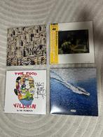 The Alchemist Vinyl collection, Ophalen of Verzenden, 2000 tot heden, Nieuw in verpakking, 12 inch