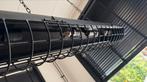 Hanglamp, Huis en Inrichting, Woonaccessoires | Cd- en Dvd-rekken, Ophalen, Gebruikt