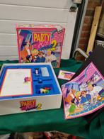 spel party en co junior 2 compleet, Ophalen of Verzenden, 'T Olde Gre-j, Info@toldegrej.nl, Endepoelstraat 20f Didam