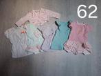 Meisjes kleding 62 feetje name it, Ophalen of Verzenden, Zo goed als nieuw