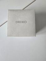 Seiko Automaat Horloge, Sieraden, Tassen en Uiterlijk, Horloges | Heren, Seiko, Gebruikt, Staal, Polshorloge