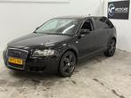 Audi A3 Sportback 1.6 Attraction / NAP / NIEUWE APK / AIRCO, Voorwielaandrijving, 65 €/maand, Electronic Stability Program (ESP)