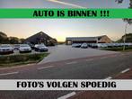 Mercedes-Benz GLA 180 Activity Edition | Navi | Camera | Afn, Start-stop-systeem, Gebruikt, Euro 6, 4 cilinders