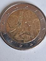 2 euro Ned Erasmus. 🇳🇱, Postzegels en Munten, Munten | Europa | Euromunten, Ophalen of Verzenden, Overige landen, 2 euro