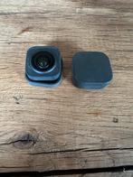 GoPro Hero Max Lens Mod, Ophalen of Verzenden, Zo goed als nieuw, GoPro