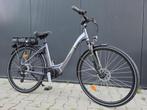 NIEUW! Orus E6000 Shimano STEPS Middenmotor/DISK! E-bike, Overige merken, 53 tot 56 cm, Orus IT, Nieuw