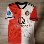 Matchworn Haps, Ophalen of Verzenden, Zo goed als nieuw, Feyenoord, Shirt