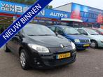 Renault Mégane 1.6 Authentique Airco Nw APK 3 Mnd Garantie, Voorwielaandrijving, Euro 5, Gebruikt, 4 cilinders