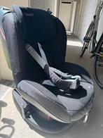 Te koop! Maxi-Cosi Tobi Autostoel, Ophalen, Autogordel, 9 t/m 18 kg, Verstelbare rugleuning