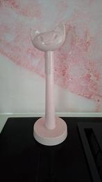 Leuke Keukenrolhouder - Koziol Design, Huis en Inrichting, Keuken | Keukenbenodigdheden, Ophalen of Verzenden, Zo goed als nieuw