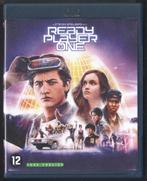 Ready Player One. Blu-ray., Ophalen of Verzenden, Gebruikt, Science Fiction en Fantasy