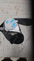 Gordel bovengordel rechts voorzijde BMW X1 serie E84 7211299, Auto-onderdelen, Interieur en Bekleding, Gebruikt, -, -, Ophalen of Verzenden