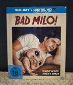 Bad Milo (kan marino / 2013), Cd's en Dvd's, Blu-ray, Ophalen of Verzenden, Zo goed als nieuw, Horror
