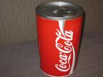 coca cola ijsemmers en cool zakken 12 verschillende stuks, Verzenden, Nieuw, Gebruiksvoorwerp