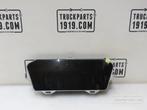 DAF 2234212 / 2472300 Instrumentenpaneel DIP, Ophalen, Nieuw, DAF