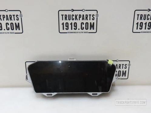 DAF 2234212 / 2472300 Instrumentenpaneel DIP, Auto-onderdelen, Vrachtwagen-onderdelen, DAF, Nieuw, Ophalen