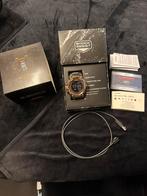 Casio G- Shock, Ophalen, Gebruikt, Kunststof, Casio