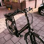 Mooie elektrische stella Vicenza, 51 tot 55 cm, Ophalen of Verzenden, Zo goed als nieuw, Overige merken