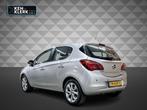 Opel Corsa 1.3 CDTI | Color Edition | Navigatie | Cruise Con, Auto's, Opel, Voorwielaandrijving, Gebruikt, Euro 6, 1137 kg