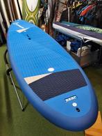 Starboard GO Windsup 217 ltr. 340-x81 cm NIEUW, Watersport en Boten, Windsurfen, Ophalen, Met vin(nen), Nvt, Nvt