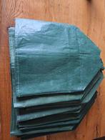 TT Hoezen, Dieren en Toebehoren, Ophalen of Verzenden, Gebruikt