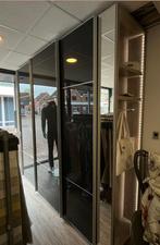 Zweefdeur kast nolte mercato 2.0, Ophalen, 200 cm of meer, Nieuw, 200 cm of meer