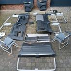 T6 California Beach Binnenpanelen + Tafel & Stoelen, Ophalen of Verzenden, Zo goed als nieuw