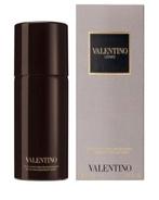 Valentino UOMO PARFUM EDP Body Spray (Feestmaanden Korting!), Sieraden, Tassen en Uiterlijk, Uiterlijk | Parfum, Verzenden, Nieuw