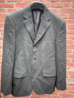 Biem colbert, Kleding | Heren, Biem, Overige maten, Ophalen of Verzenden, Zo goed als nieuw